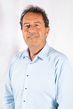 Denis FRANCK