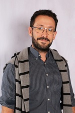 Erwan GABIACHE