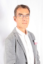 Jean-Dominique BERNARD