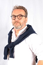 Laurent PUYUELO