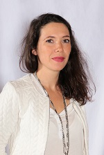 Ludivine GENRE