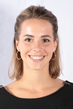 Malorie SAFFRÉ