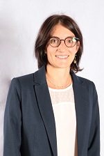 Nathalie FAVRE