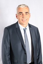 Pierre LÈGUEVAQUE