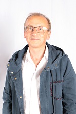 Thierry FAGOT