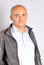 Bogdan VIERASU