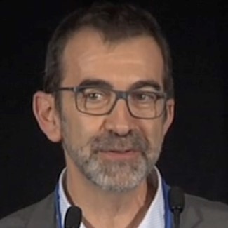 François ROUX