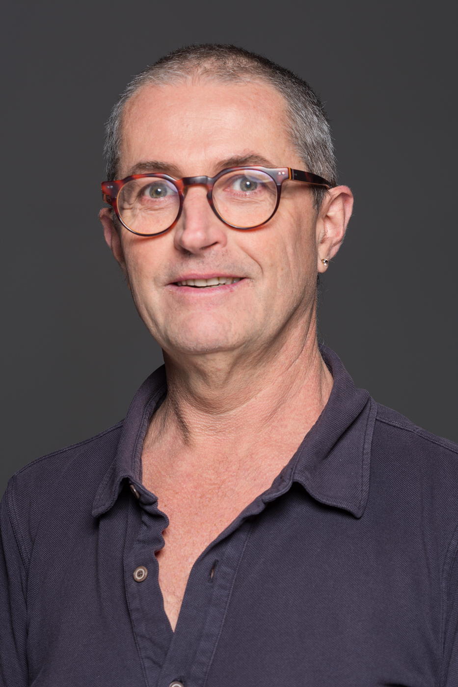 Hervé VILLIEU